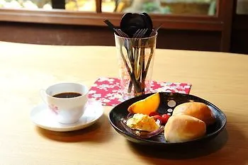 Coto Kyoto Toji 4 Villa Japan