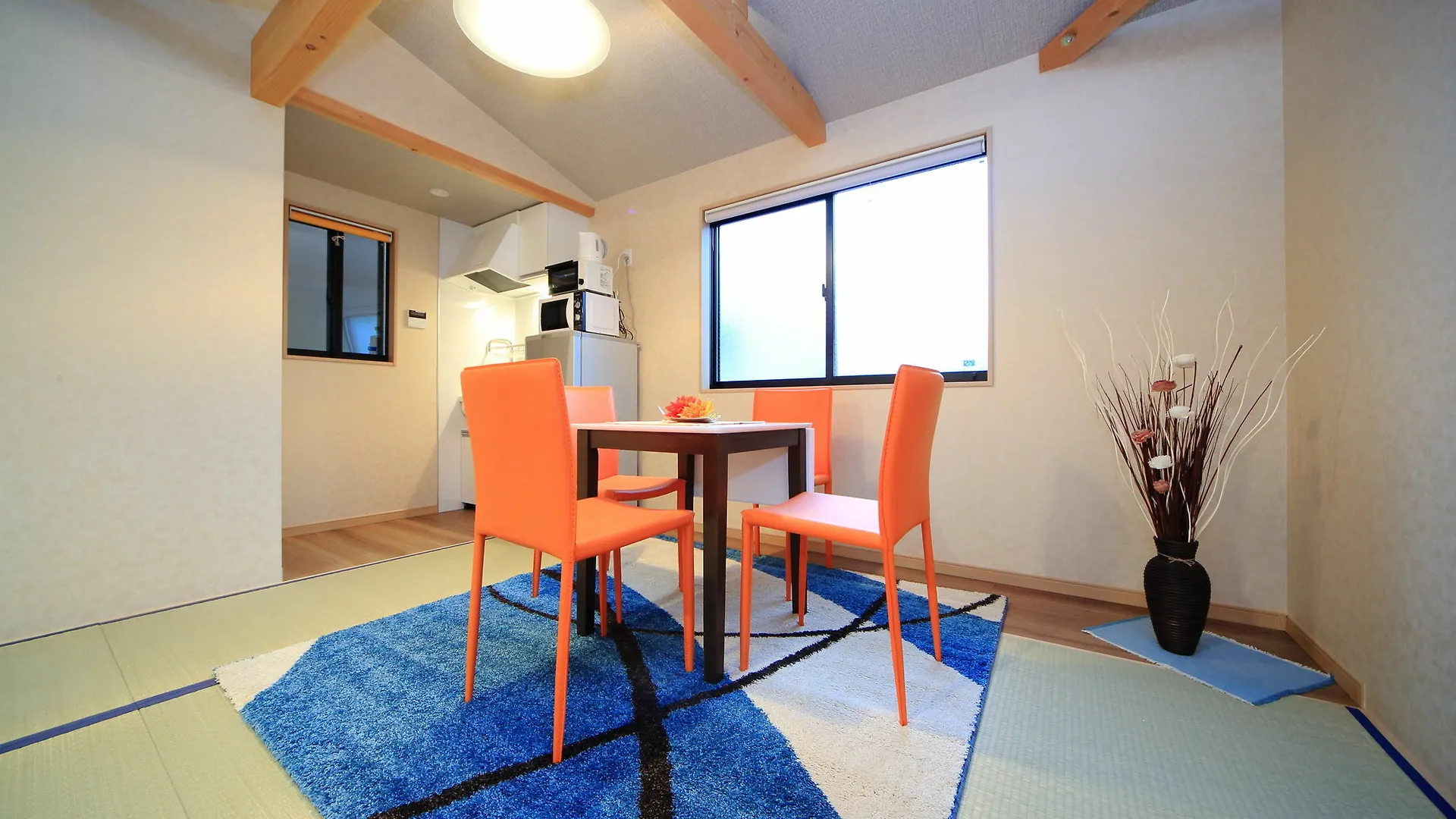 Coto Kyoto Toji 4 Villa Holiday home