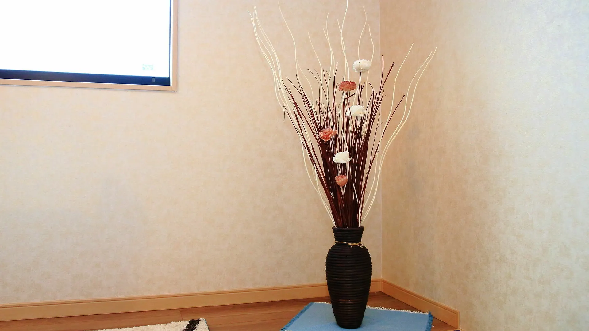 Coto Kyoto Toji 4 Villa Holiday home