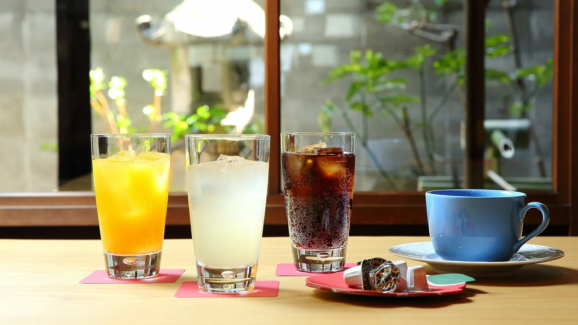 Holiday home Coto Kyoto Toji 4 Villa Japan