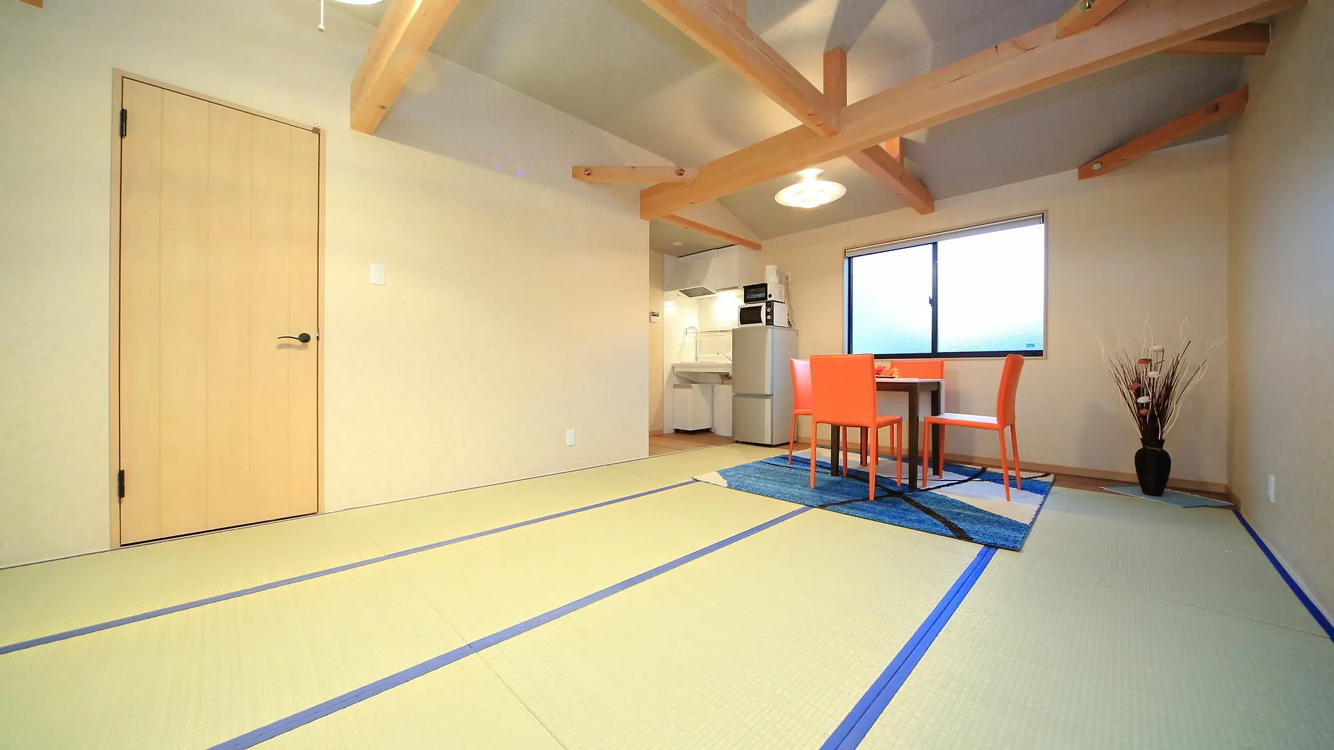 Coto Kyoto Toji 4 Villa Holiday home